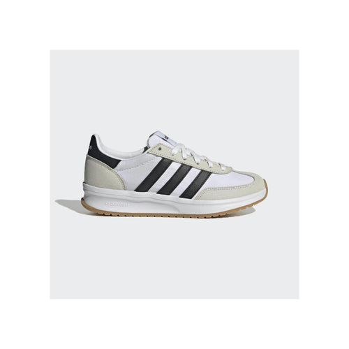 Baskets Run 70S 2.0 - Blanc