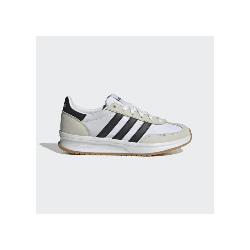 Baskets Run 70S 2.0 - Blanc
