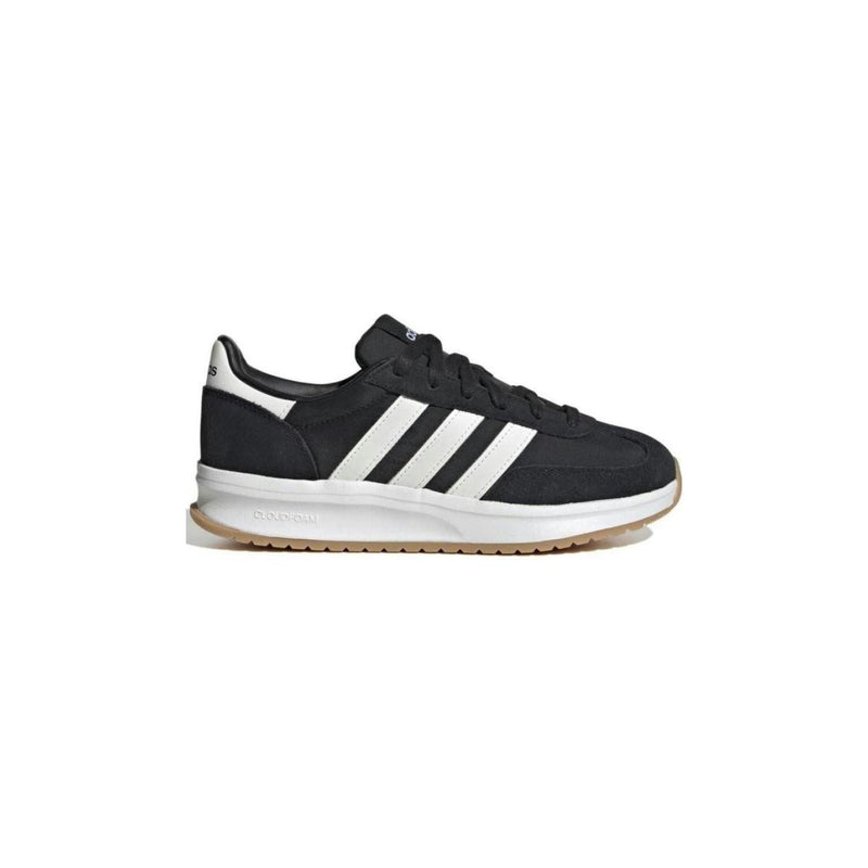 Baskets Run 70S 2.0 - Noir