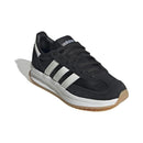 Baskets Run 70S 2.0 - Noir