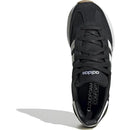 Baskets Run 70S 2.0 - Noir