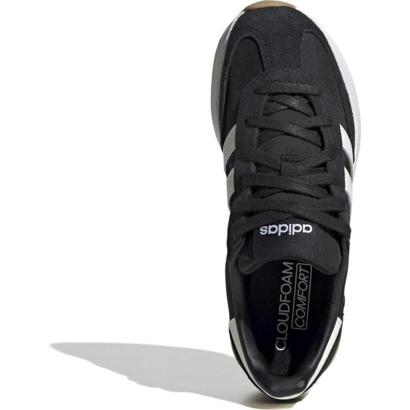 Baskets Run 70S 2.0 - Noir