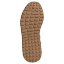 Baskets Adidas Run 84 - Bleu