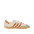 Adidas Samba OG - Sneakers Dam Off White/Gum