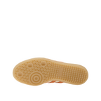 Adidas Samba OG - Sneakers Dam Off White/Gum