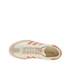Adidas Samba OG - Sneakers Dam Off White/Gum