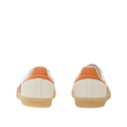 Adidas Samba OG - Sneakers Dam Off White/Gum