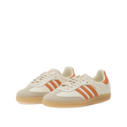 Adidas Samba OG - Sneakers Dam Off White/Gum