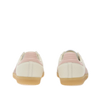 Adidas Samba OG - Sneakers til damer Off White/Sanpin/Gum