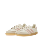 Adidas Samba OG - Sneakers til damer Off White/Sanpin/Gum