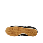 Adidas SL 72 OG - Sneakers voor dames Off White/Core Black