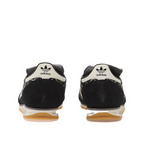 Adidas SL 72 OG - Sneakers voor dames Off White/Core Black