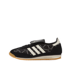Adidas SL 72 OG - Sneakers voor dames Off White/Core Black