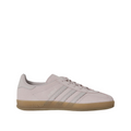 Adidas Gazelle Indoor - Dames sneakers Paars