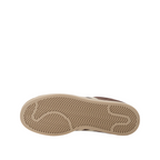 Adidas Superstar II - Sneakers til herrer Brun/Beige