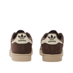 Adidas Superstar II - Sneakers til herrer Brun/Beige