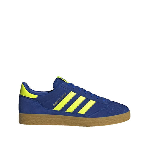 Zapatillas Gazelle Team - Azul