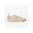 Baskets Adidas Originals Sl 72 Rs - Beige