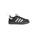 Zapatillas Samba 360 - Negro