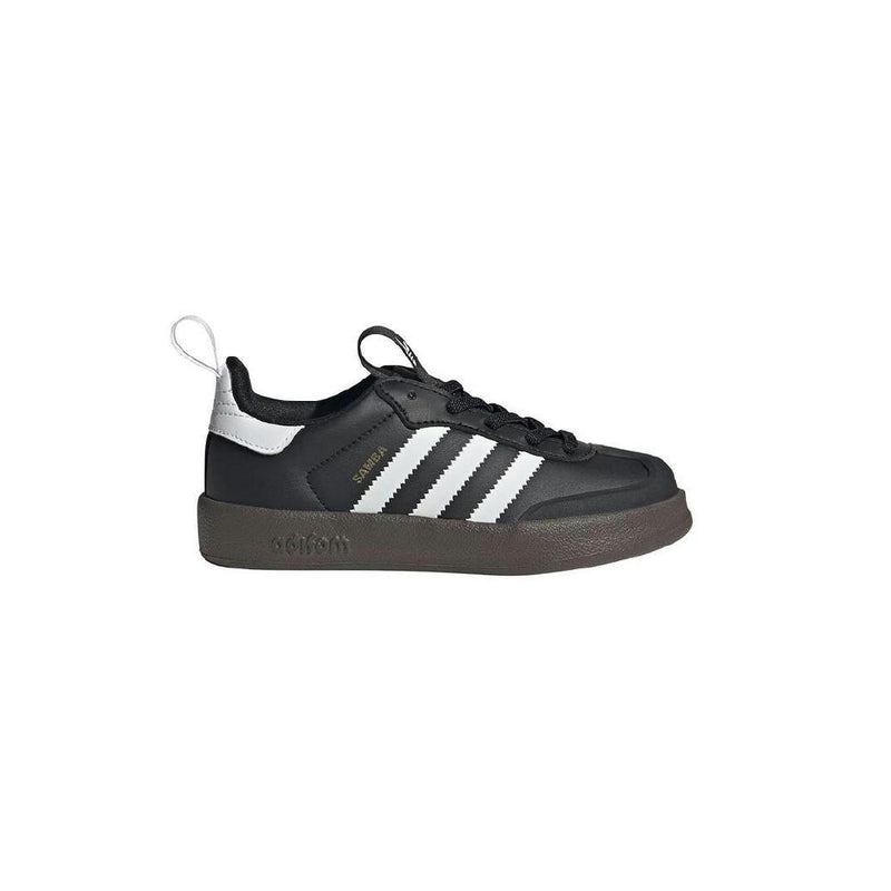 Zapatillas Samba 360 - Negro