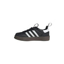 Zapatillas Samba 360 - Negro
