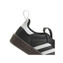 Zapatillas Samba 360 - Negro