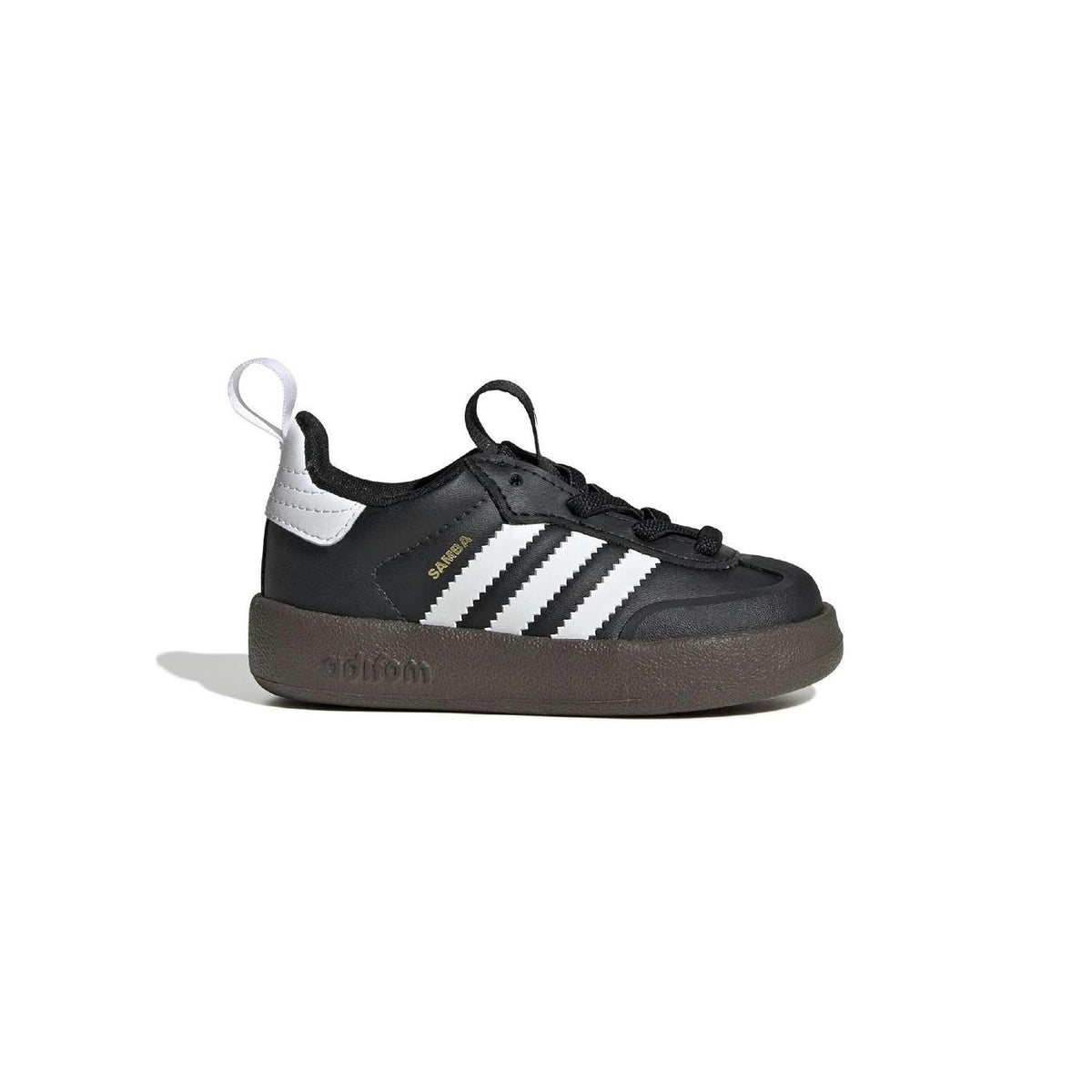 Baskets Adifom Samba 360 I - Noir