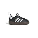 Baskets Adifom Samba 360 I - Noir