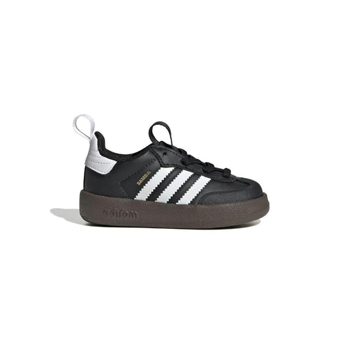 Adifom Zapatillas Samba 360 I - Negro