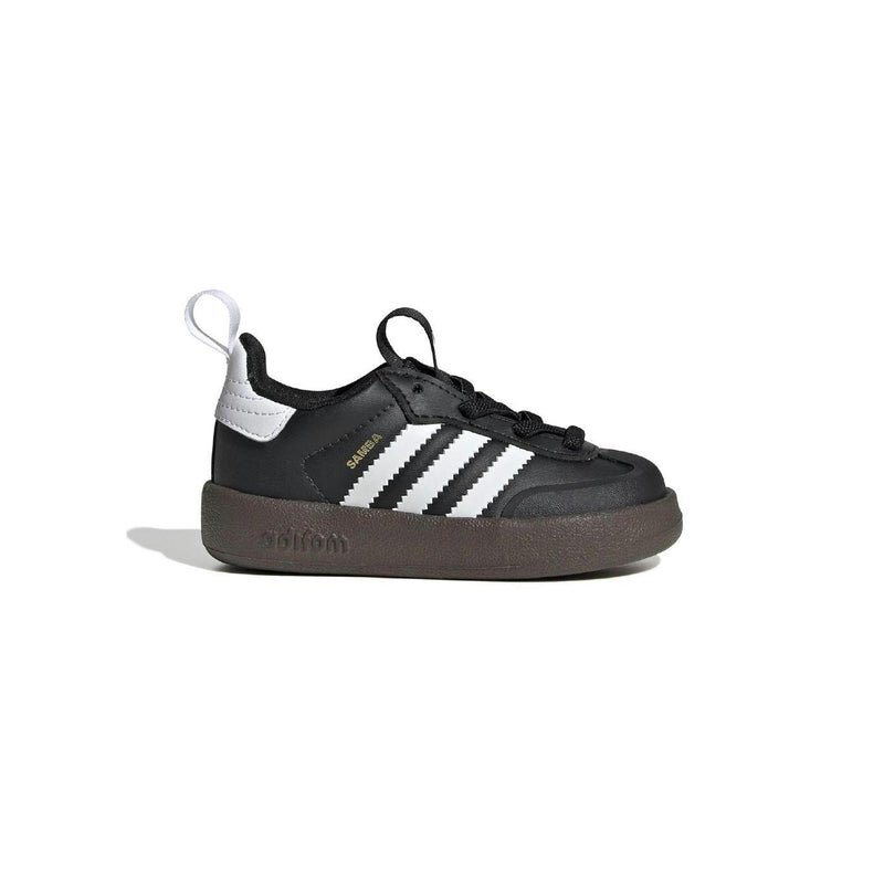 Baskets Adifom Samba 360 I - Noir