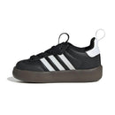Baskets Adifom Samba 360 I - Noir