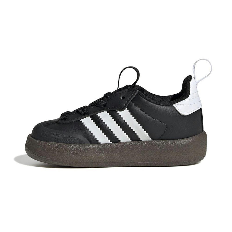 Baskets Adifom Samba 360 I - Noir