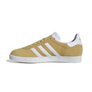 Baskets Gazelle - Jaune