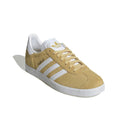 Baskets Gazelle - Jaune