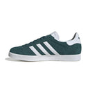 Baskets Zapatillas Casual Originals Mysgrn-Ftwwht-Goldmt - Vert