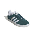 Baskets Zapatillas Casual Originals Mysgrn-Ftwwht-Goldmt - Vert