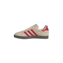 Baskets Gazelle - Beige