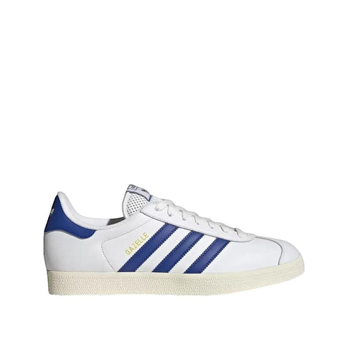 Zapatillas Gazelle - Blanco