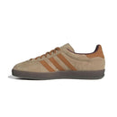 Baskets Gazelle Indoor - Beige
