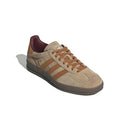 Baskets Gazelle Indoor - Beige