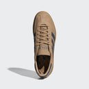 Baskets Handball Spezial - Marron