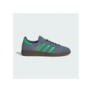 Baskets Handball Spezial - Bleu