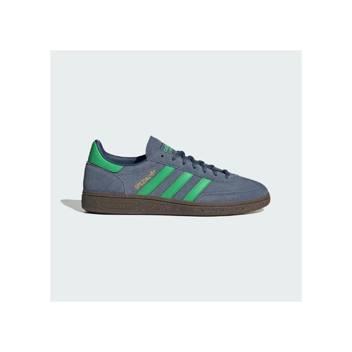 Baskets Handball Spezial - Bleu