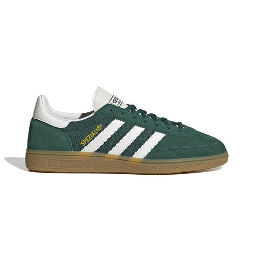 Baskets Handball Spezial - Vert