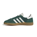 Handball Spezial Sneakers - Green