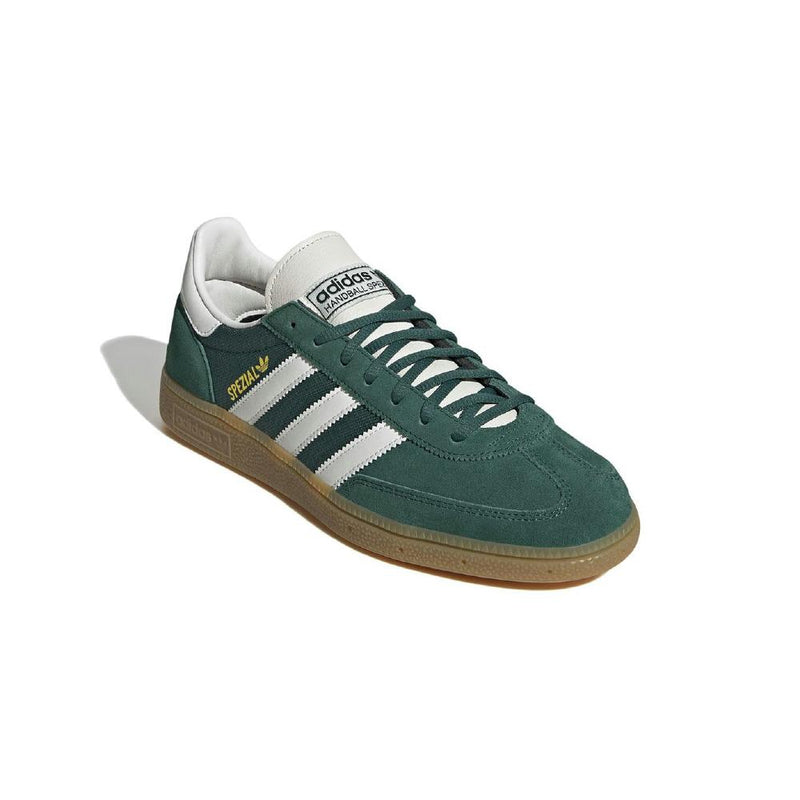 Handball Spezial Sneakers - Green