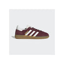 Baskets Spezial - Noir