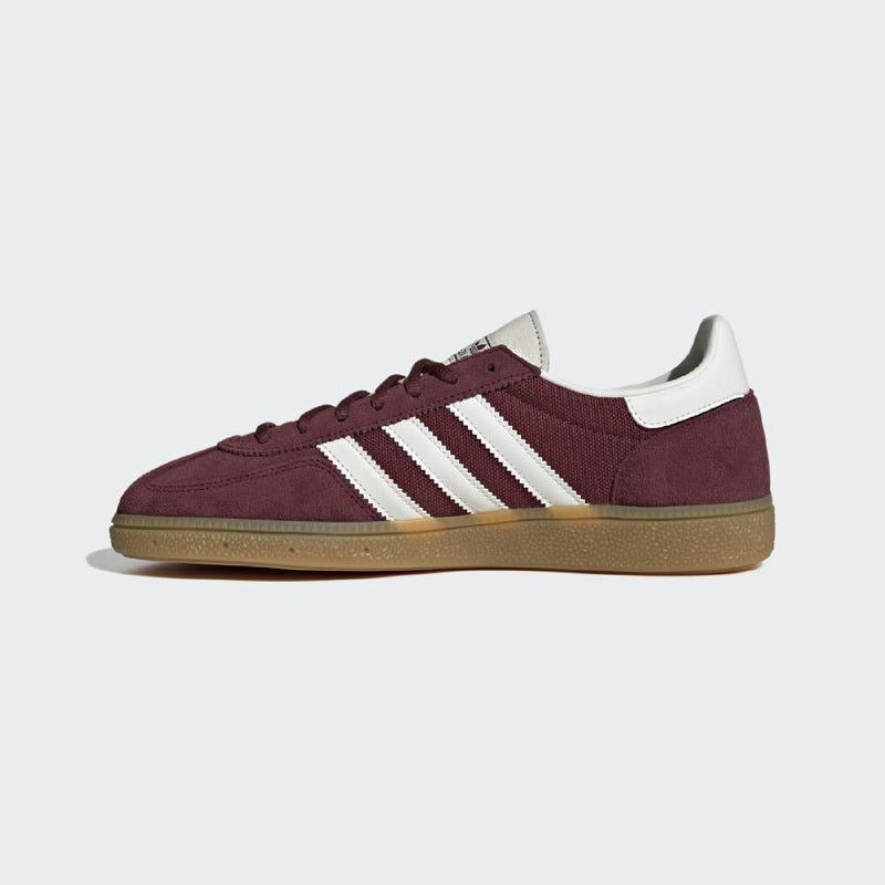 Baskets Spezial - Noir