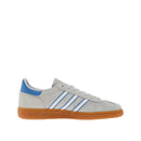 Handball Spezial Sneakers - Blue