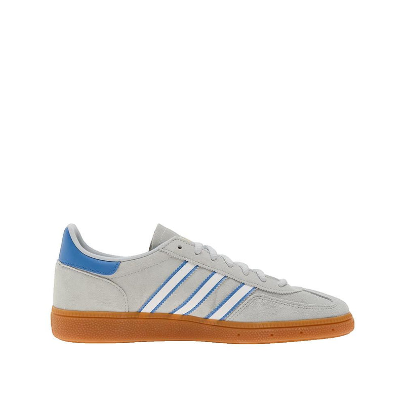 Handball Spezial Sneakers - Blue